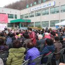 상의경로당 이미지