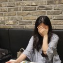 삼성호프 네이버블로그
