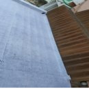 강내초교 병설유치원 이미지