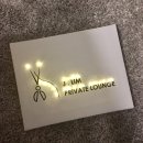 수원-0616 이미지