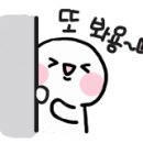 본오도서관 이미지