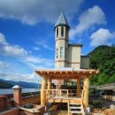 황토방쉼터 이미지