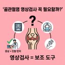 유대현나경선내과의원 | 서초구내과, 골관절염 영상검사 꼭 필요할까? 엑스레이·MRI·초음파의 차이