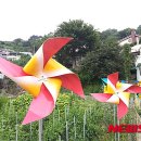 당산마을 이미지