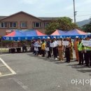 장흥우리병원 이미지