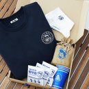 신원상사 이미지