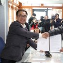 문화택시 노동조합 이미지