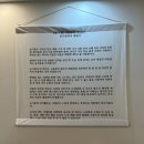 진주 | [경상남도 진주] 진주 냉면 맛집 송기원진주냉면 후기