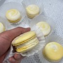 제과제빵 이미지