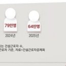 청북종합공구