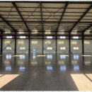 진주별부동산공인중개사사무소 | 진주수익형부동산 진주 부동산 전문 중개사 경험 후기