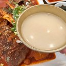 소룡맛집 이미지