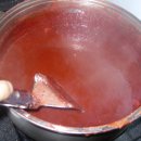 보리수어린이집 이미지