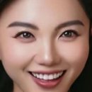 Mulan 네이버블로그