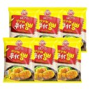 오쉐프요리 이미지