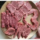 한우촌식육식당 이미지