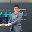 강서교육산업 이미지