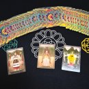 봉계4길 | 충주점집 &#39;타로의 길안내&#39; 2호점 다녀온 솔직후기