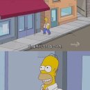 더(THE)좋은날 이미지