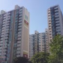 창동부동산 공인중개사사무소 이미지