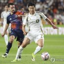 5·6호(2) 이미지