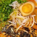 쿄우노식당 이미지