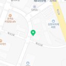 육전국밥김천혁신점 이미지