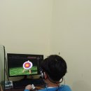 (주)뉴로아이 이미지