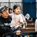 B9주짓수 네이버블로그