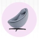 11260-2-1-4 이미지