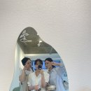 블루망고풀빌라앤리조트 이미지