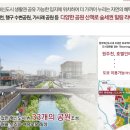 이마트24기업도시 이미지