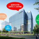 동광마트 이미지