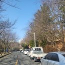 남산풋살경기장(평일) | 풋살장 빠른예약, 바로가기, 예약방법, 가격 / 울산남산풋살경기장(울산남구도시관리공단)
