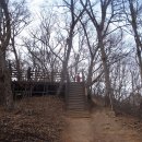 광산구-154 이미지