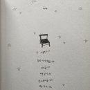 네오북스