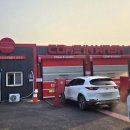 컴인워시 양주점 이미지