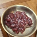 양와당 | 송도 송현아 트리플 빙수 맛집 양와당 디저트 카페 내돈내산 후기 웨이팅 메뉴 정보