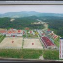 본마사동 이미지