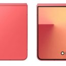 케이티에스 이미지