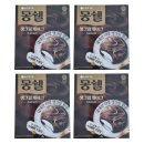 몽쉘몽쉘 이미지