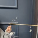 수학발전소학원 | 학암동수학학원 프렌매쓰 창의력발전소 학원 후기, 과학을 재밌게 배우는 곳