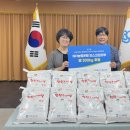 서대문구종합사회복지관 이미지