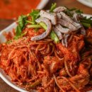 강남-239 이미지