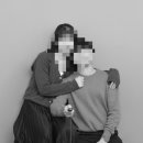 포토이즘동성로스튜디오 이미지
