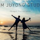 김주용스튜디오