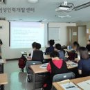 여행지에서 만난 인문학 이미지