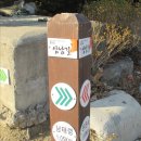 과천동회관 이미지