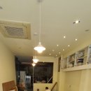 카페 미얌 이미지