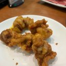 채선당(덕계점) 이미지